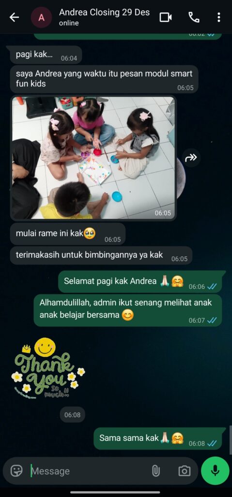 Screenshot_2026-02-02-06-08-57-407_com.whatsapp-edit