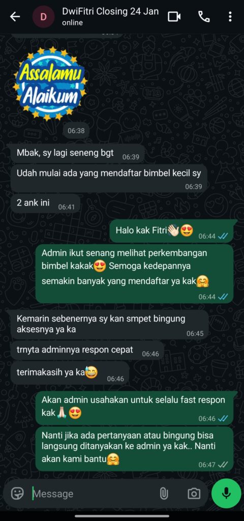 Screenshot_2026-02-02-06-47-22-281_com.whatsapp-edit